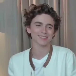 🌟