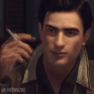 🚬