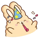 🥳