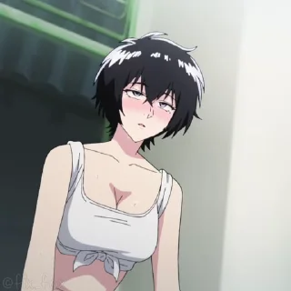 🥴