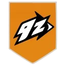 ⚡️