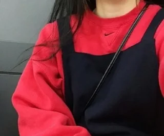 💞