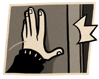 🚪