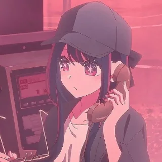 📞