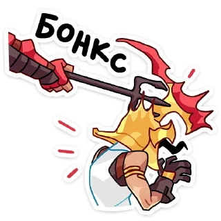 ⭐