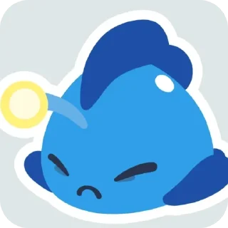 😴