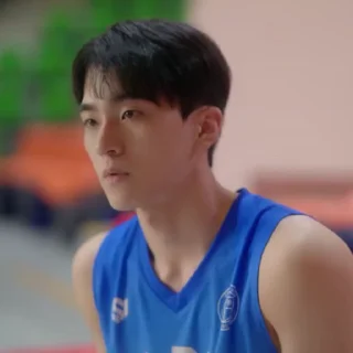 🏀