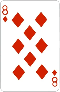 8⃣
