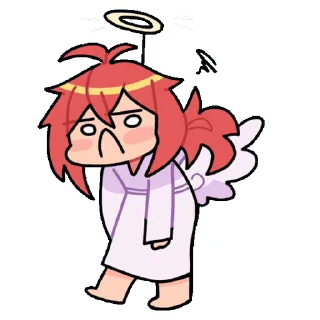 ☹️