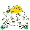 💸