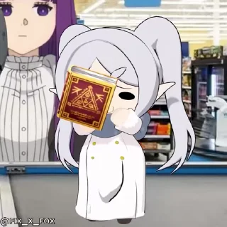🥳
