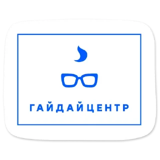 🤓