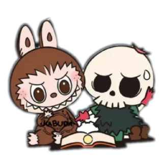 📖