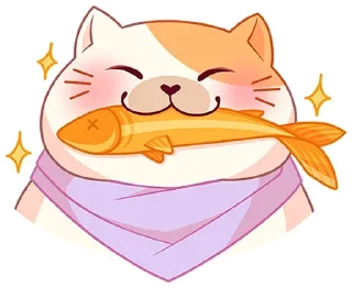 🐟