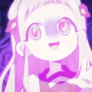 😝