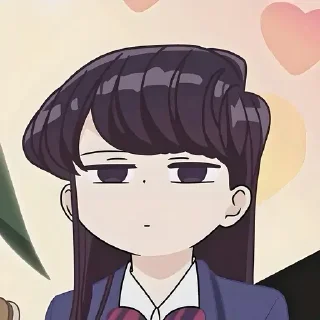 😮