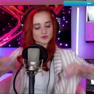 💛