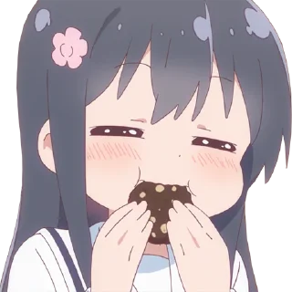 🍪