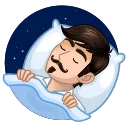 🌙