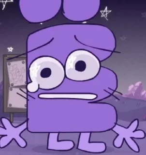 🌟