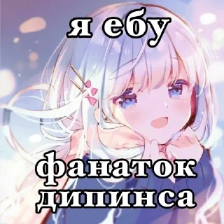 ☺️