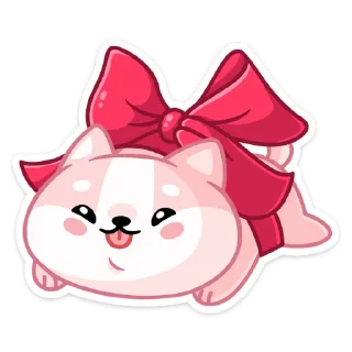 🎁