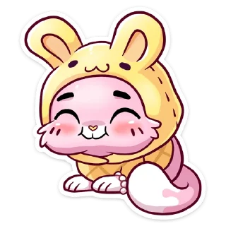 ☺️