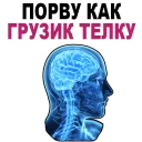 😊