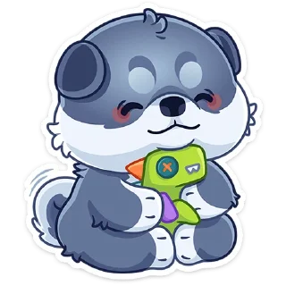 ☺️