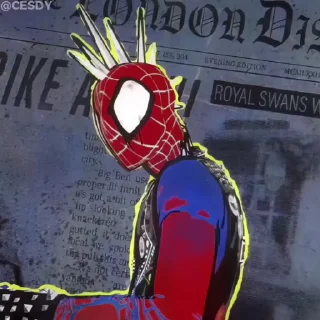 🫥