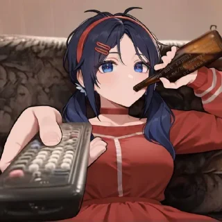 🍺