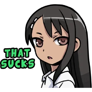 👎
