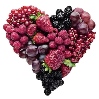 💕