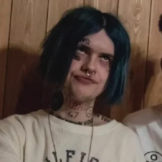 🥵