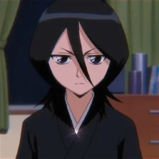 😑