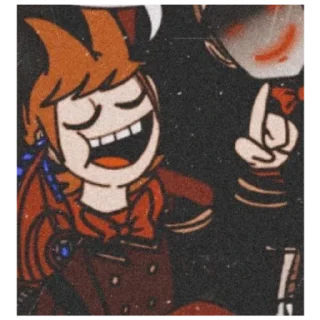 😄