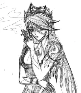 🚬