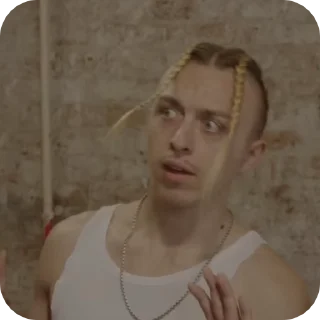 🩶