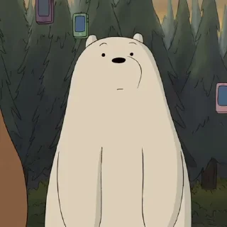 ⭐