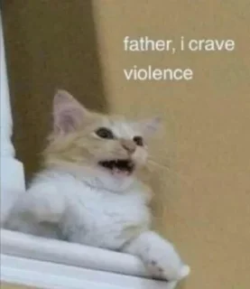 🗣