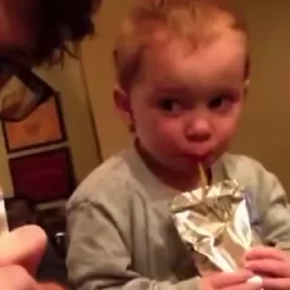 🥤