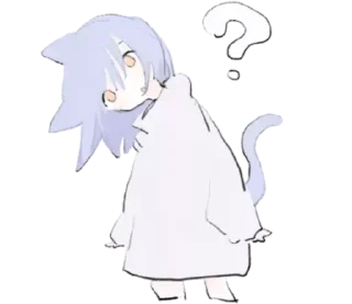 🤔