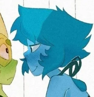 💦