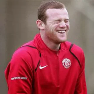 😀