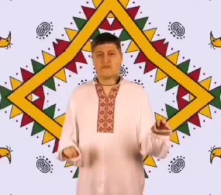 💃