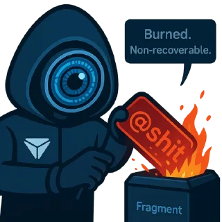 🔥