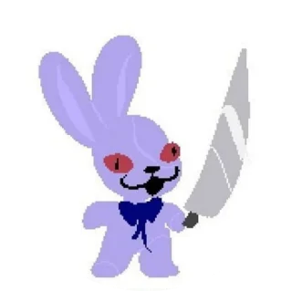 🔪