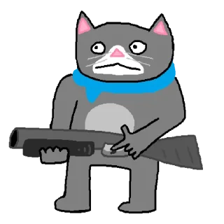 🔫