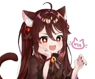 🐈‍⬛