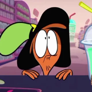 🥺